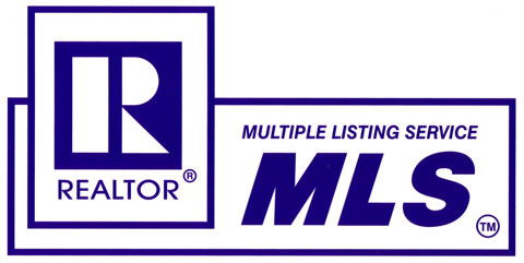 mls multiple listing service graphic
