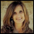 photo of tammy bryan, realtor, compass realty of north florida